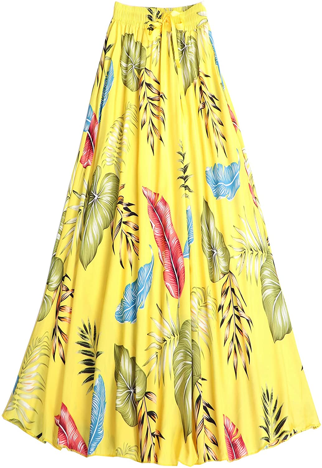 heightwaisted palm 
